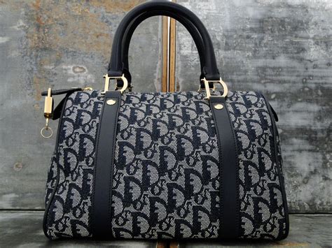 lady dior monogram bag|christian Dior monogram bag.